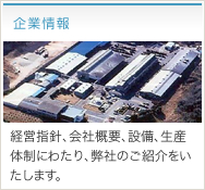 企業情報