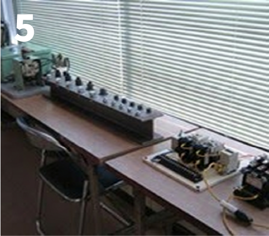 TPM活動の様子-05