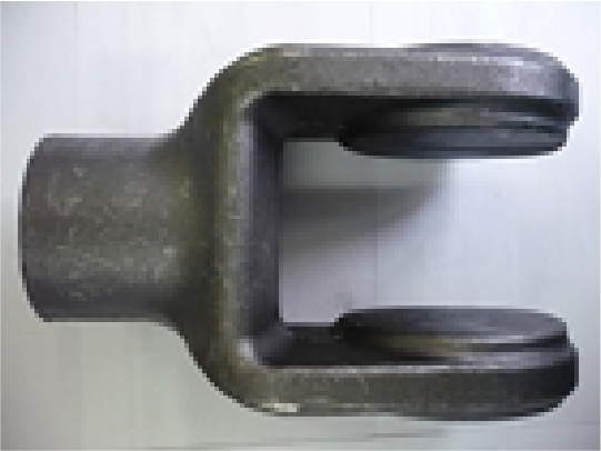 ヨーク 43kg