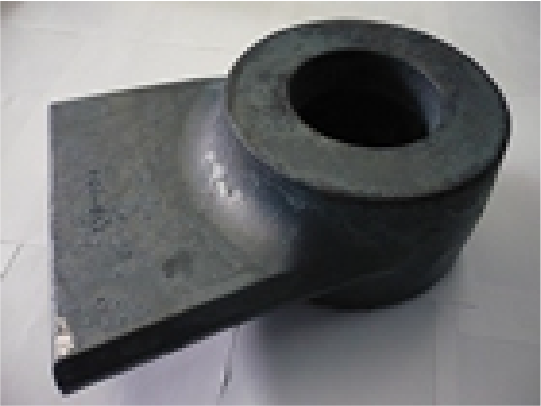 ブームボス 50kg