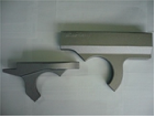 サポート 7kg