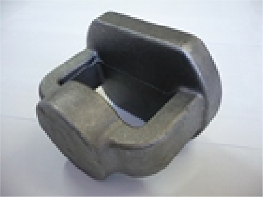 ヨーク 2.8kg