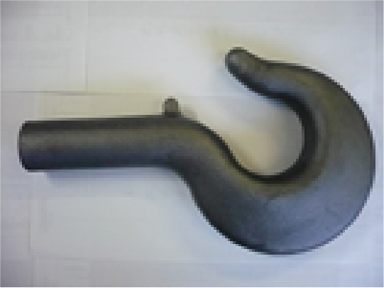 フック 14kg
