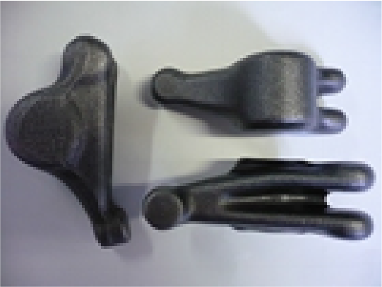ロッカー 0.4kg