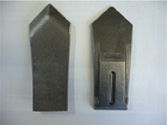 チゼル 3.5kg