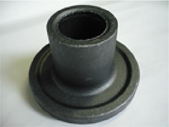 ボス 1kg