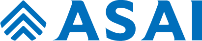 ASAI SANGYO CO., LTD.