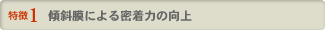 PXΖɂ閧͂̌