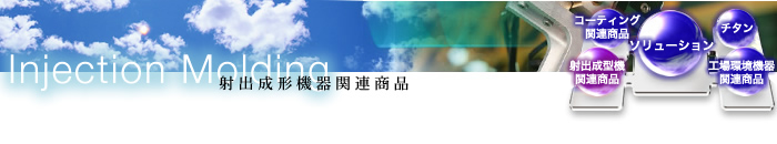 ˏo`@֘Ai