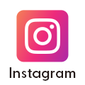 浅井産業採用Instagram